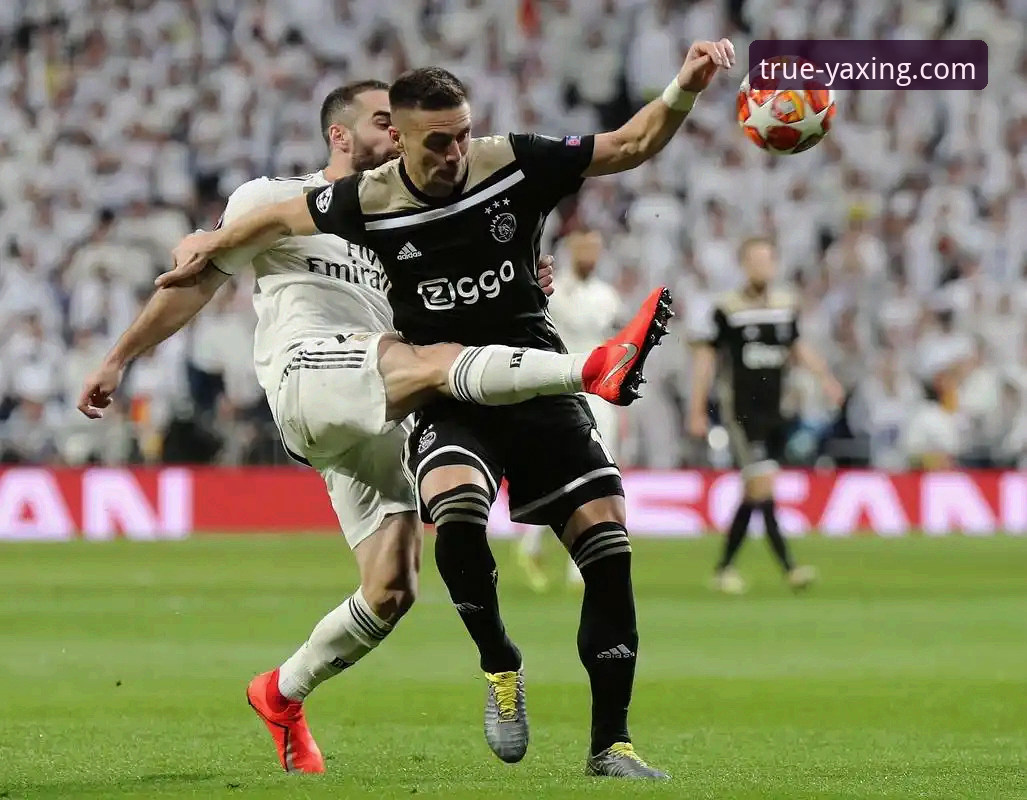 骑士对魔术：一场高分对决与流畅观赛体验的对比