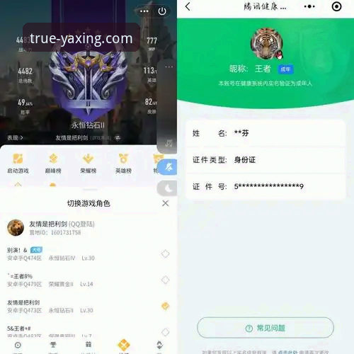 亚星官网正规吗怎么下载 资深用户亲测:亚星官网正规吗怎么下载?YAXING官方平台使用心得