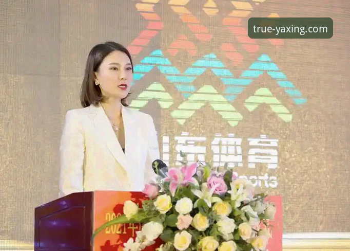 亚星官网官方信息 资深用户吴倩的深度剖析:如何精准定位亚星官网官方信息