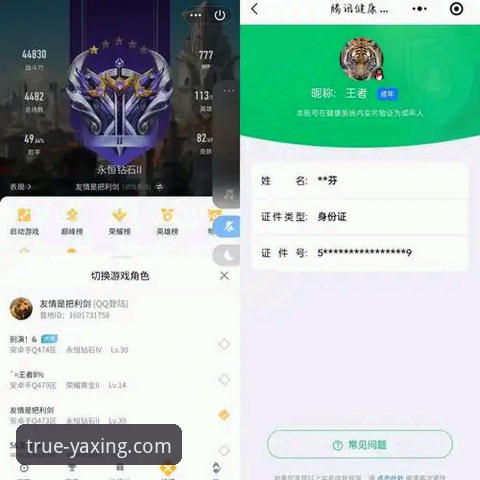 亚星官网如何下载评测 亚星体育平台官方客户端下载与使用体验全面评测